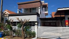 ขายบ้านแฝด หมู่บ้านสุภาภรณ์ 2 เฟอร์ครบ พร้อมเข้าอยู่ ย่านสี่แยกอินโดจีน จ.พิษณุโลก-202504251104351745553875975.jpg