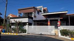 ขายบ้านแฝด หมู่บ้านสุภาภรณ์ 2 เฟอร์ครบ พร้อมเข้าอยู่ ย่านสี่แยกอินโดจีน จ.พิษณุโลก-202504251104361745553876574.jpg