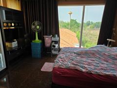 ขายบ้านแฝด หมู่บ้านสุภาภรณ์ 2 เฟอร์ครบ พร้อมเข้าอยู่ ย่านสี่แยกอินโดจีน จ.พิษณุโลก-202504251104371745553877794.jpg