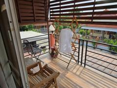 ขายบ้านแฝด หมู่บ้านสุภาภรณ์ 2 เฟอร์ครบ พร้อมเข้าอยู่ ย่านสี่แยกอินโดจีน จ.พิษณุโลก-202504251104401745553880259.jpg