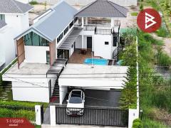 ขายบ้านเดี่ยว Miracle Pool Villa เนื้อที่ 1 งาน 23 ตร.วา ไทรน้อย นนทบุรี-202504251115231745554523268.jpg