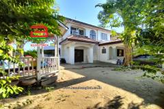 บ้านเดี่ยว โครการ ชลลดา สายไหม เนื้อที่ 72 ตารางวา (ซอยสายไหม 34) แขวงสายไหม เขตสายไหม กรุงเทพมหานคร-202504251116221745554582308.jpg