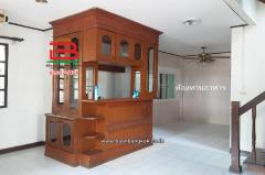 บ้านเดี่ยว โครการ ชลลดา สายไหม เนื้อที่ 72 ตารางวา (ซอยสายไหม 34) แขวงสายไหม เขตสายไหม กรุงเทพมหานคร-202504251116241745554584294.jpg
