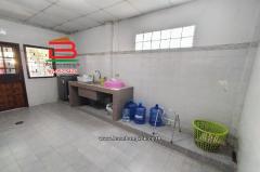บ้านเดี่ยว โครการ ชลลดา สายไหม เนื้อที่ 72 ตารางวา (ซอยสายไหม 34) แขวงสายไหม เขตสายไหม กรุงเทพมหานคร-202504251116251745554585512.jpg