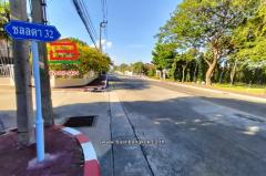 บ้านเดี่ยว โครการ ชลลดา สายไหม เนื้อที่ 72 ตารางวา (ซอยสายไหม 34) แขวงสายไหม เขตสายไหม กรุงเทพมหานคร-202504251116281745554588496.jpg