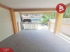 ขายทาวน์เฮ้าส์ หมู่บ้านซื่อตรง รังสิต-คลอง3 (Suetrong Rangsit khlong3) ธัญบุรี ปทุมธานี-202504251120191745554819104.jpg
