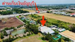 ขายด่วน โกดัง ลำลูกกา ติดถนนมอเตอร์เวย์ -202504251121281745554888952.jpg