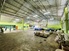 ขายด่วน โกดัง ลำลูกกา ติดถนนมอเตอร์เวย์ -202504251121311745554891045.jpg