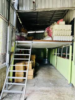 ขายด่วน โกดัง ลำลูกกา ติดถนนมอเตอร์เวย์ -202504251121311745554891757.jpg