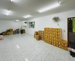 ขายด่วน โกดัง ลำลูกกา ติดถนนมอเตอร์เวย์ -202504251121331745554893805.jpg