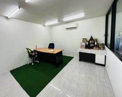 ขายด่วน โกดัง ลำลูกกา ติดถนนมอเตอร์เวย์ -202504251121351745554895521.jpg