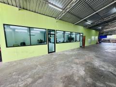 ขายด่วน โกดัง ลำลูกกา ติดถนนมอเตอร์เวย์ -202504251121361745554896190.jpg