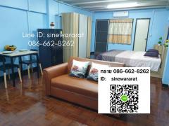 ให้เช่า-อนุสาวรีย์ชัย-คอนโดมิเนียม-