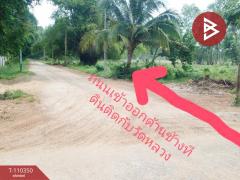ขายที่ดิน เนื้อที่ 22 ไร่ 20 ตร.วา เดชอุดม อุบลราชธานี-202504251200351745557235199.jpg