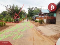 ขายที่ดิน เนื้อที่ 22 ไร่ 20 ตร.วา เดชอุดม อุบลราชธานี-202504251200351745557235842.jpg
