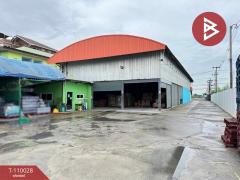 ขายโกดังพร้อมที่ดินติดถนน เนื้อที่ 2 ไร่ ลำลูกกา ปทุมธานี-202504251211321745557892719.jpg