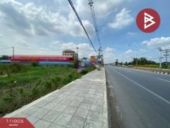 ขายโกดังพร้อมที่ดินติดถนน เนื้อที่ 2 ไร่ ลำลูกกา ปทุมธานี-202504251211341745557894627.jpg