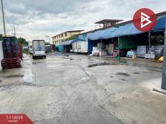 ขายโกดังพร้อมที่ดินติดถนน เนื้อที่ 2 ไร่ ลำลูกกา ปทุมธานี-202504251211351745557895267.jpg