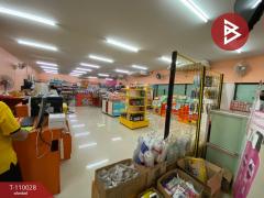 ขายโกดังพร้อมที่ดินติดถนน เนื้อที่ 2 ไร่ ลำลูกกา ปทุมธานี-202504251211361745557896577.jpg
