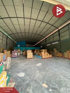 ขายโกดังพร้อมที่ดินติดถนน เนื้อที่ 2 ไร่ ลำลูกกา ปทุมธานี-202504251211371745557897213.jpg