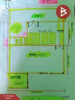 ขายโกดังพร้อมที่ดินติดถนน เนื้อที่ 2 ไร่ ลำลูกกา ปทุมธานี-202504251211411745557901028.jpg
