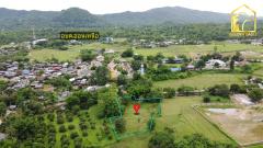 ขายที่ดิน 2-0-98 ไร่ #หน้าติดแม่น้ำหลังวิวภูเขา #เหมาะสร้างบ้านพักและรีสอร์ท-202504251227551745558875496.jpg
