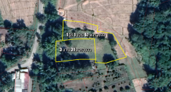 ขายที่ดิน 2-0-98 ไร่ #หน้าติดแม่น้ำหลังวิวภูเขา #เหมาะสร้างบ้านพักและรีสอร์ท-202504251228011745558881515.png