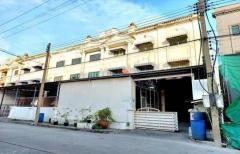 ขายตึกโกดัง/โรงงาน พุทธมณฑลสาย 5 อยู่เพชรเกษม 95 เข้าซอยเพียง 500 เมตร-202504251232191745559139214.jpg