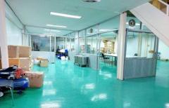 ขายตึกโกดัง/โรงงาน พุทธมณฑลสาย 5 อยู่เพชรเกษม 95 เข้าซอยเพียง 500 เมตร-202504251232201745559140922.jpg