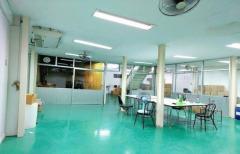 ขายตึกโกดัง/โรงงาน พุทธมณฑลสาย 5 อยู่เพชรเกษม 95 เข้าซอยเพียง 500 เมตร-202504251232211745559141512.jpg