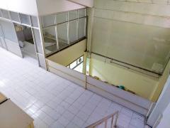 ขายตึกโกดัง/โรงงาน พุทธมณฑลสาย 5 อยู่เพชรเกษม 95 เข้าซอยเพียง 500 เมตร-202504251232251745559145544.jpg