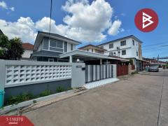 ขายบ้านแฝด หมู่บ้านแฟมิลี่ซิตี้ ชลบุรี (Family City) พร้อมอยู่-202504251236591745559419096.jpg