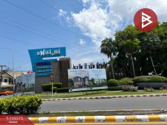 ขายบ้านแฝด หมู่บ้านแฟมิลี่ซิตี้ ชลบุรี (Family City) พร้อมอยู่-202504251236591745559419748.jpg