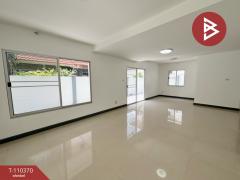 ขายบ้านแฝด หมู่บ้านแฟมิลี่ซิตี้ ชลบุรี (Family City) พร้อมอยู่-202504251237011745559421049.jpg