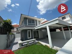ขายบ้านแฝด หมู่บ้านแฟมิลี่ซิตี้ ชลบุรี (Family City) พร้อมอยู่-202504251237041745559424314.jpg