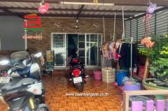 ทาวน์เฮาส์ หมู่บ้าน แฟมิลี่ซิตี้ทาวน์ 5 เนื้อที่ 20.6 ตรว. ถนนหนองยายรัก1 ต.นาป่า อ.เมือง จ.ชลบุรี-202504251252381745560358056.jpg