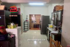 ทาวน์เฮาส์ หมู่บ้าน แฟมิลี่ซิตี้ทาวน์ 5 เนื้อที่ 20.6 ตรว. ถนนหนองยายรัก1 ต.นาป่า อ.เมือง จ.ชลบุรี-202504251252381745560358656.jpg