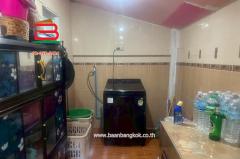 ทาวน์เฮาส์ หมู่บ้าน แฟมิลี่ซิตี้ทาวน์ 5 เนื้อที่ 20.6 ตรว. ถนนหนองยายรัก1 ต.นาป่า อ.เมือง จ.ชลบุรี-202504251252391745560359870.jpg