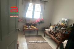ทาวน์เฮาส์ หมู่บ้าน แฟมิลี่ซิตี้ทาวน์ 5 เนื้อที่ 20.6 ตรว. ถนนหนองยายรัก1 ต.นาป่า อ.เมือง จ.ชลบุรี-202504251252421745560362108.jpg