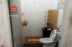 ทาวน์เฮาส์ หมู่บ้าน แฟมิลี่ซิตี้ทาวน์ 5 เนื้อที่ 20.6 ตรว. ถนนหนองยายรัก1 ต.นาป่า อ.เมือง จ.ชลบุรี-202504251252421745560362742.jpg
