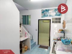 ขายอาคารพาณิชย์ 2 ชั้น ถ.มาบใหญ่ เนื้อที่ 23.6 ตร.วา แกลง ระยอง-202504251252481745560368114.jpg
