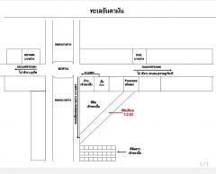 ขายที่ดินถมแล้วทั้งหมด 7 ไร่ 2 งาน 5.3 ตร.ว. ต.บางม่วง อ.ตะกั่วป่า จ.พังงา เหมาะลงทุนและพัฒนาทำจัดสรร ใกล้ทะเลอันดามัน ใกล้ถนนหลักเพชรเกษม เพียง 30 เมตร ติดกับปั้มน้ำมัน ปตท. ทำเลทองสุดๆ-202504251328461745562526241.jpg