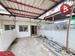 ขายทาวน์เฮ้าส์ หมู่บ้านปัญชลีวิลล์ (Baan Pachalee Ville) บางปรอก ปทุมธานี-202504251335571745562957127.jpg