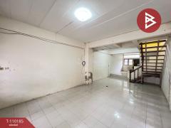 ขายทาวน์เฮ้าส์ หมู่บ้านปัญชลีวิลล์ (Baan Pachalee Ville) บางปรอก ปทุมธานี-202504251335571745562957771.jpg