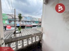 ขายทาวน์เฮ้าส์ หมู่บ้านปัญชลีวิลล์ (Baan Pachalee Ville) บางปรอก ปทุมธานี-202504251336031745562963612.jpg