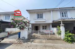 ทาวน์เฮาส์ หมู่บ้าน ภัทรินทร์ 1 (ซ.8) หลังมุม เนื้อที่ 18.9 ตรว. ใกล้โลตัสปทุมธานี ถนนราชพฤกษ์ ตำบลคูบางหลวง อำเภอลาดหลุมแก้ว จังหวัดปทุมธานี-202504251401411745564501037.jpg