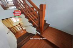 ทาวน์เฮาส์ หมู่บ้าน ภัทรินทร์ 1 (ซ.8) หลังมุม เนื้อที่ 18.9 ตรว. ใกล้โลตัสปทุมธานี ถนนราชพฤกษ์ ตำบลคูบางหลวง อำเภอลาดหลุมแก้ว จังหวัดปทุมธานี-202504251401451745564505288.jpg