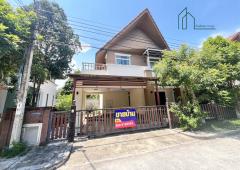 บ้านเดี่ยว เอโทล ไวกีกิ ชอร์ พัฒนาชนบท 4 ลาดกระบัง พร้อมอยู่-202504251421281745565688543.jpg