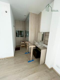 บ้านเดี่ยว เอโทล ไวกีกิ ชอร์ พัฒนาชนบท 4 ลาดกระบัง พร้อมอยู่-202504251421321745565692799.jpg