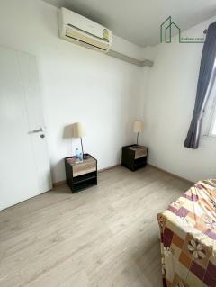 บ้านเดี่ยว เอโทล ไวกีกิ ชอร์ พัฒนาชนบท 4 ลาดกระบัง พร้อมอยู่-202504251421341745565694931.jpg